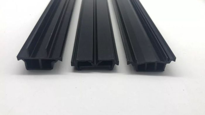 四川鑫诺田材料科技有限公司,四川鑫诺田材料,鑫诺田材料