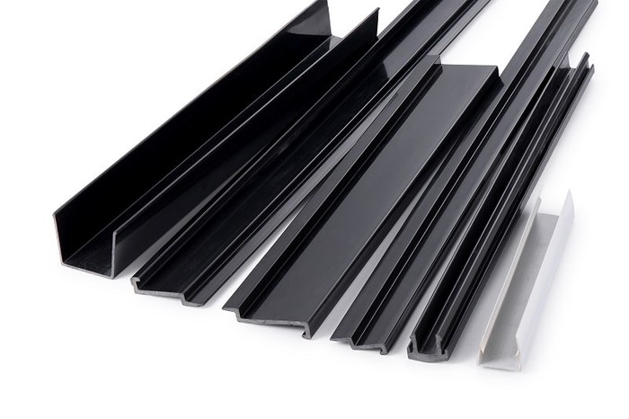 四川鑫诺田材料科技有限公司,四川鑫诺田材料,鑫诺田材料