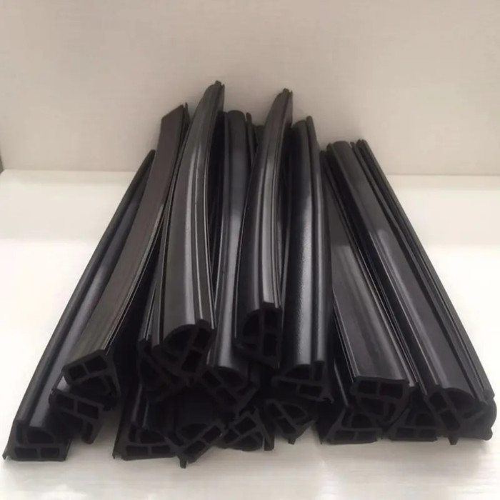 四川鑫诺田材料科技有限公司,四川鑫诺田材料,鑫诺田材料