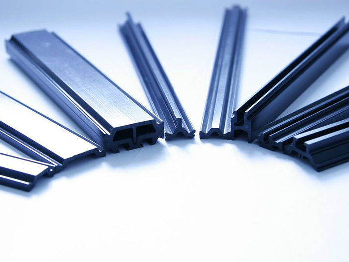 四川鑫诺田材料科技有限公司,四川鑫诺田材料,鑫诺田材料