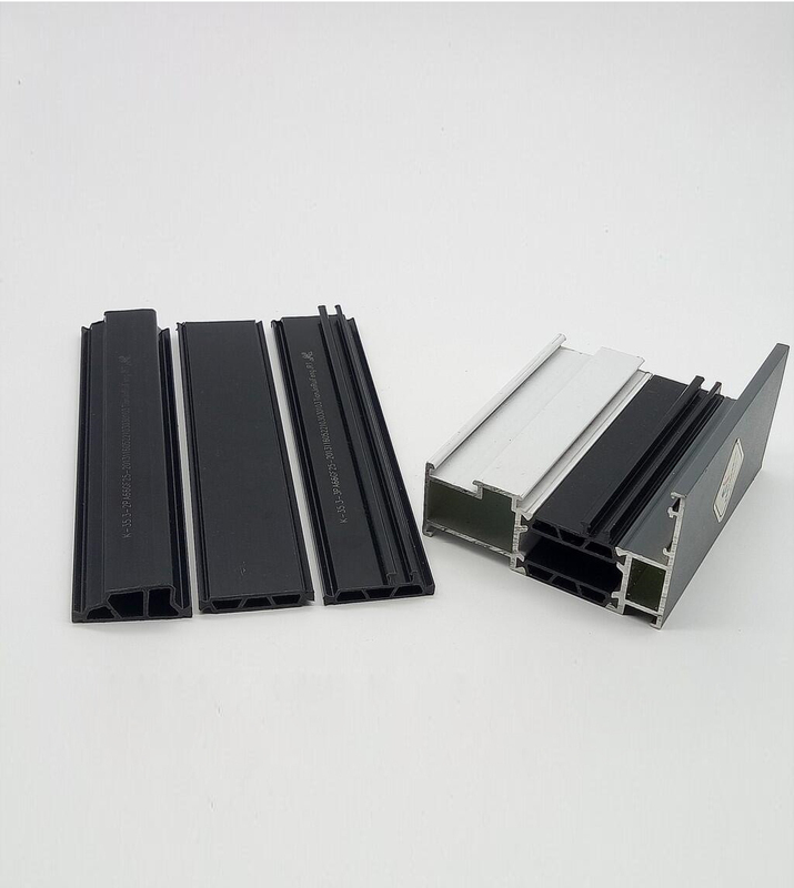 四川鑫诺田材料科技有限公司,四川鑫诺田材料,鑫诺田材料