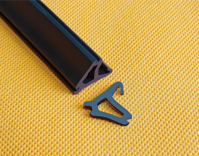 四川诺田材料科技有限公司,四川诺田材料,诺田材料