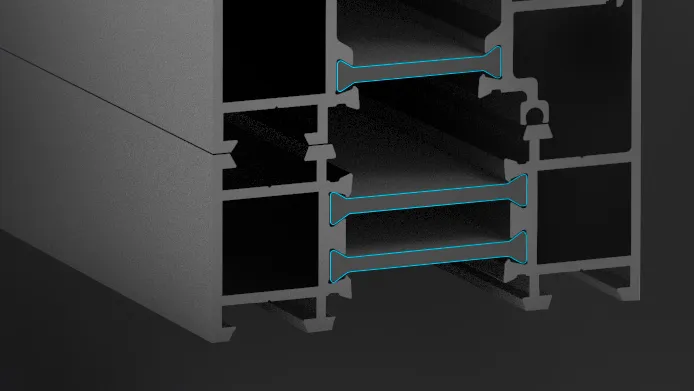四川诺田材料科技有限公司,四川诺田材料,诺田材料